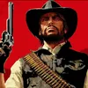 johnmarston284