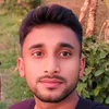 rlraihan225
