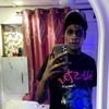 derrickamoah4