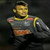 paul_20118