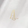 alexialimaestetica