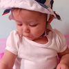antonia_marin7