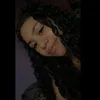 duda.alves83
