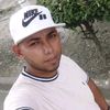 fernando.r807