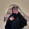 ki__io8
