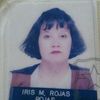 irisrojas9212