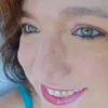 cristinak729