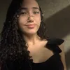 jisooartista