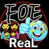 foe_realgrundy