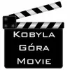 kobylagoramovie