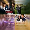 💖NOVELAS DE ESTRENOS💖