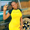 shanzy.love