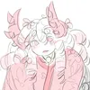 deathisclosedarling