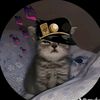 kittithat.kongtam