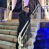 avraham_ashkenazi1