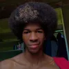 éucesar