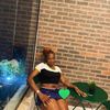 chichi_ofabj