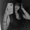 heart.emms_