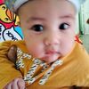 mahnaung3