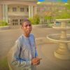 alipson6