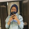 ladyygurl_