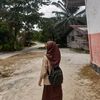 wulan.aja342