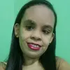 claricemedeiros671