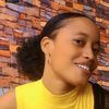 djoune4664