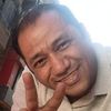 mostafahagag376