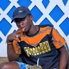 user6272022370097