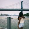 monse.com00