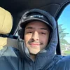 notzz.ae