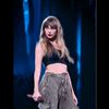 taylor8989iddkiadsddskk