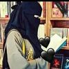user9881341705419