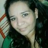 dicarcris_024