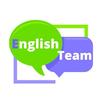 englishteamcom