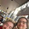 tannerkeough8