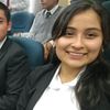 dsalana_