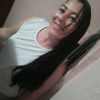 jeannettmontoys