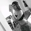 arianny_1380