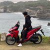 Toher Cyber🕊️🇮🇩