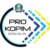 prokopimhalsel