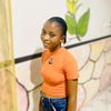 kisiwaa.faustina