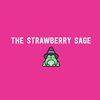 the.strawberry.sage