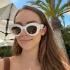 lily___august