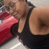 chantalgreen78