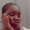 hello_adjowah