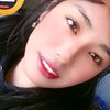 judithchuaynapata