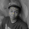rccashkid1