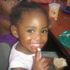 da1ndonly.nicole
